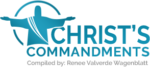 Christ's Commandments